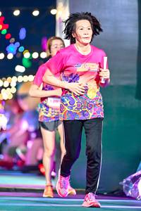 BIB: 
                            <button type="button" onclick="openModal(24686828)" class="btn btn-primary btn-sm float-right btn-popup" data-toggle="modal" data-target=".modal-high-quality">
                        <i class="fas fa-shopping-cart"></i> Add to Cart
                    </button>
                                            <button type="button" onclick="isThisMe(24686828, true)" class="btn btn-success btn-sm float-right btn-popup btn-isme hidden" data-toggle="tooltip" data-placement="bottom" title="นี่คือรูปของคุณใช่ไหม คลิกที่นี่เพื่อเอาเข้าอัลบั้ม">
                        <i class="fas fa-plus"></i> Add to album
                    </button>
                    <button type="button" onclick="isThisMe(24686828, false)" class="btn btn-warning btn-sm float-right btn-popup btn-isnotme hidden">
                        <i class="fas fa-ban"></i> Remove from album
                    </button>